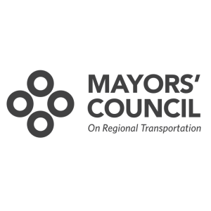 Mayors’ Council