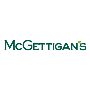 McGettigan’s