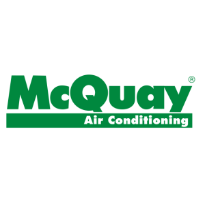 McQuay Air Conditioning Ltd