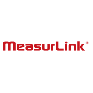 MeasurLink