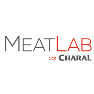 MeatLab
