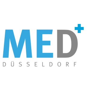 MedPlus Düsseldorf