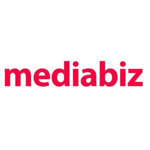 Mediabiz