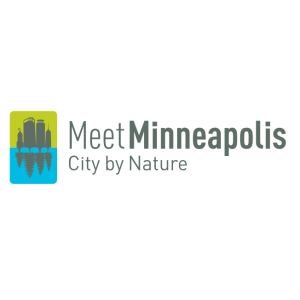 Meet Minneapolis City by Nature