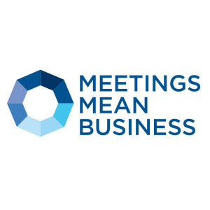 Meetings Mean Business