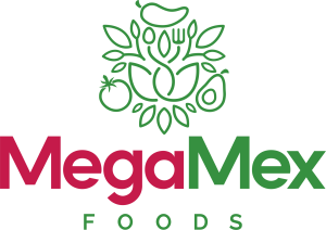 Megamex Foods