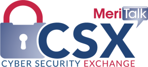 MeriTalk CSX Cyber Security Exchange