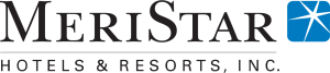 Meristar Hotels & Resorts