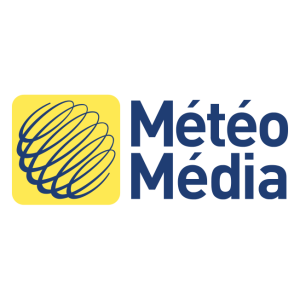 MétéoMédia