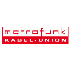 Metrofunk Kabel Union GmbH