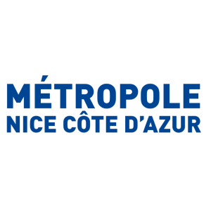 Métropole Nice Côte d’Azur