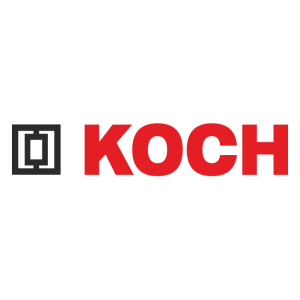 Michael Koch GmbH