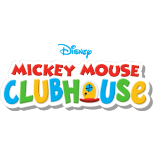 Mickey Mouse Clubhouse 01