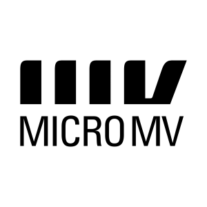MicroMV