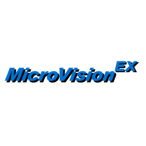MicroVision EX