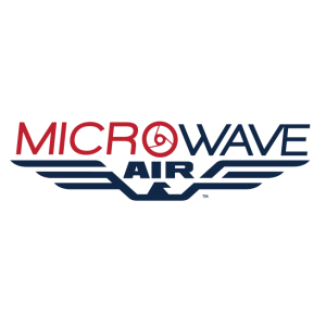 MicroWave Air