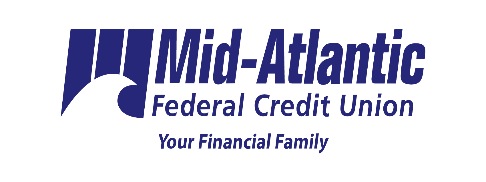 Mid Atlantic Federal Credit Union