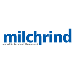 Milchrind