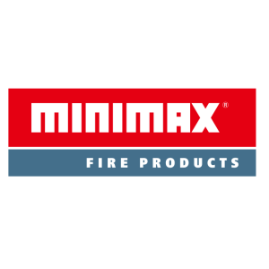 Minimax Fire Products