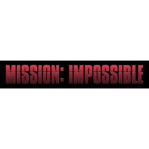 Mission Impossible 01