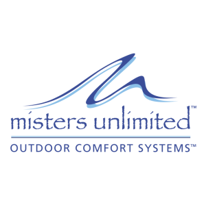 Misters Unlimited