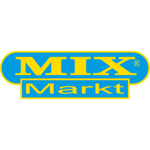 Mix Markt 01