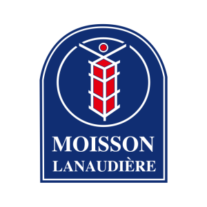 Moisson Lanaudière