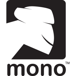 Mono Project 01
