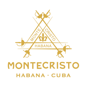 Montecristo Habana Cuba