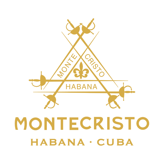 Montecristo Habana Cuba