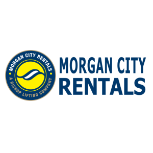 Morgan City Rentals a Bishop Lifting Company
