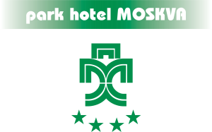 Moskva Park Hotel