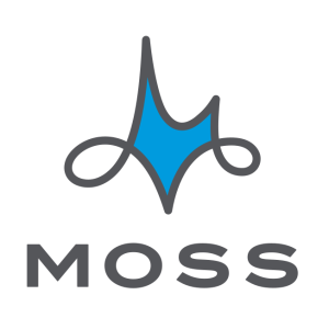 Moss Holding Company