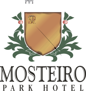 Mosteiro Park Hotel