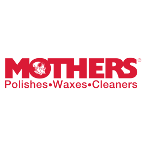 Mothers – Polishes Waxes Cleaners