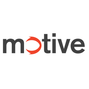 Motive A Project Worldwide Agency