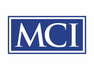 Motor Coach Industries Logo