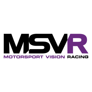 Motorsport Vision Racing
