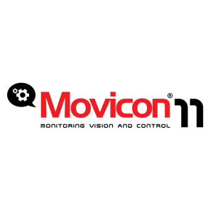 Movicon 11