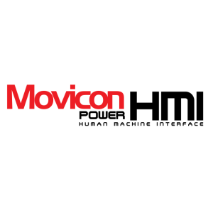 Movicon Power HMI