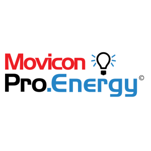 Movicon Pro.Energy