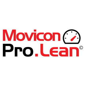 Movicon Pro.Lean