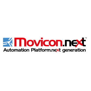 Movicon.NExT