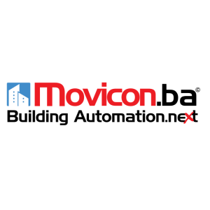 Movicon.ba Building Automation.next
