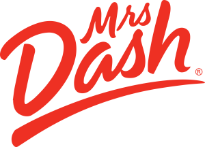 Mrs. Dash