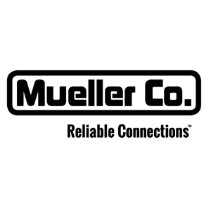 Mueller Co. Gas Products Division