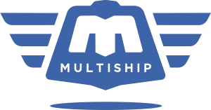 MultiShip