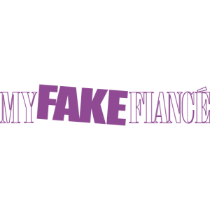 My Fake Fiance 01