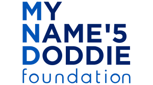 My Name’5 Doddie Foundation