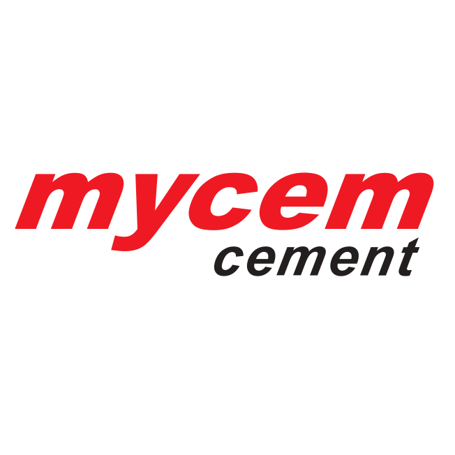 Mycem Cement